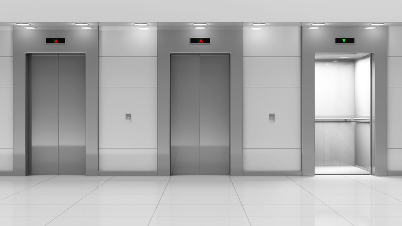 信頼性の高いエレベーターのメンテナンス業者とは？